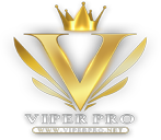 viperpro เว็บพนันที่ครบเครื่อง ตอบโจทย์นักเดิมพันยุคใหม่