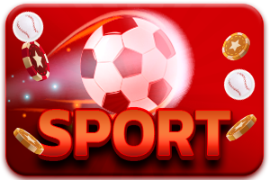 https://i.cms88.live/images/2025/05/07/d89d454e3f3a6e28d255c5eb1010f396.png